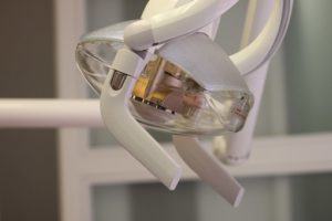 dental-care-equipment