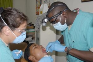 dentists-at-work