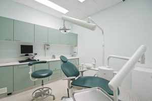 dental-clinic