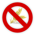 Gluten-Free Products