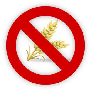 Gluten-Free Products